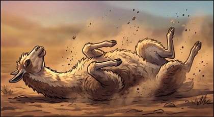 llama_p2-0050_behavior-05_scene_v01.png