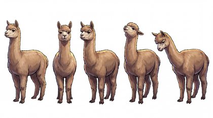 alpaca_phase2-production-sheet_static_p2-0051_v01.png