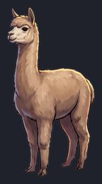 alpaca_p2-0051_view-01_transparent_v01.png