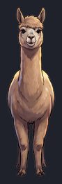 alpaca_p2-0051_view-02_transparent_v01.png