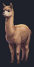 alpaca_p2-0051_view-03_transparent_v01.png