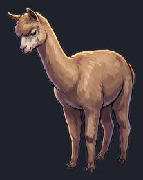 alpaca_p2-0051_view-05_transparent_v01.png