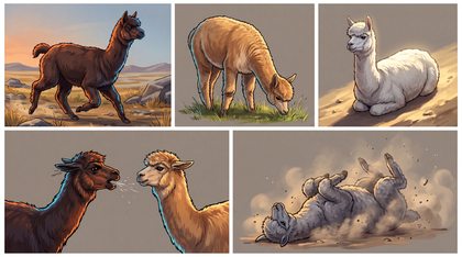 alpaca_phase2-production-sheet_action_p2-0052_v01.png