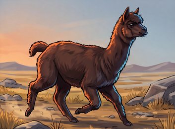 alpaca_p2-0052_behavior-01_scene_v01.png