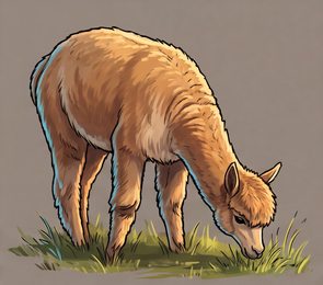 alpaca_p2-0052_behavior-02_scene_v01.png