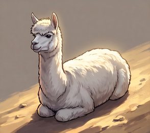 alpaca_p2-0052_behavior-03_scene_v01.png