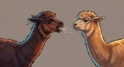 alpaca_p2-0052_behavior-04_scene_v01.png