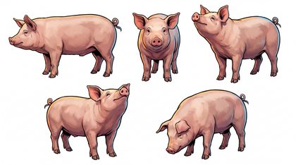 pig_phase2-production-sheet_static_p2-0053_v01.png