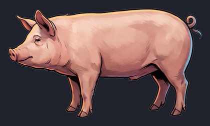 pig_p2-0053_view-01_transparent_v01.png