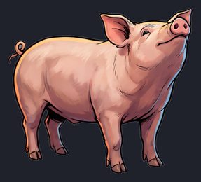 pig_p2-0053_view-02_transparent_v01.png