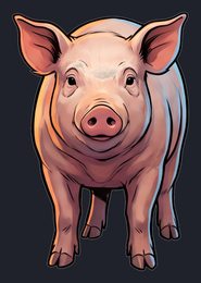 pig_p2-0053_view-03_transparent_v01.png
