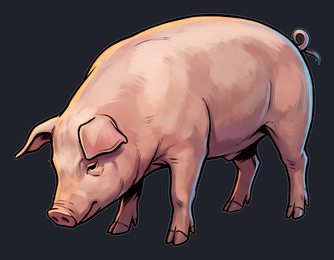 pig_p2-0053_view-04_transparent_v01.png