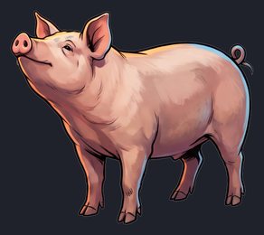 pig_p2-0053_view-05_transparent_v01.png