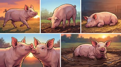 pig_phase2-production-sheet_action_p2-0054_v01.png