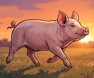 pig_p2-0054_behavior-01_scene_v01.png