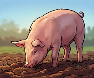 pig_p2-0054_behavior-02_scene_v01.png
