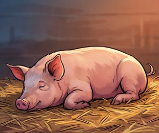 pig_p2-0054_behavior-03_scene_v01.png
