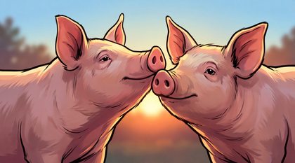 pig_p2-0054_behavior-04_scene_v01.png