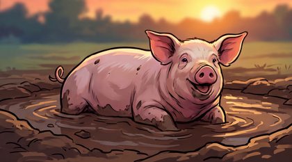 pig_p2-0054_behavior-05_scene_v01.png