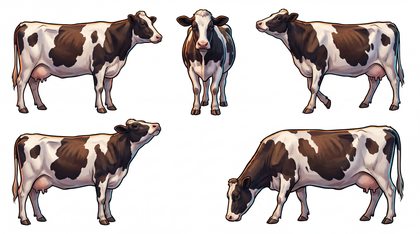 cow_phase2-production-sheet_static_p2-0055_v01.png