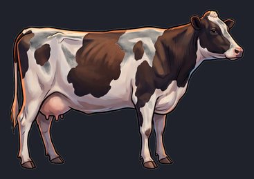 cow_p2-0055_view-01_transparent_v01.png