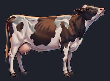 cow_p2-0055_view-02_transparent_v01.png