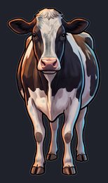 cow_p2-0055_view-03_transparent_v01.png