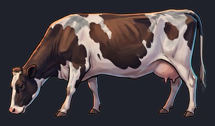 cow_p2-0055_view-04_transparent_v01.png