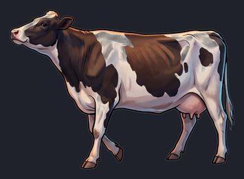 cow_p2-0055_view-05_transparent_v01.png