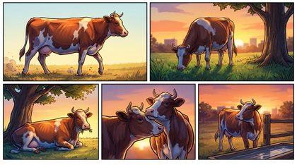 cow_phase2-production-sheet_action_p2-0056_v01.png