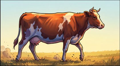cow_p2-0056_behavior-01_scene_v01.png