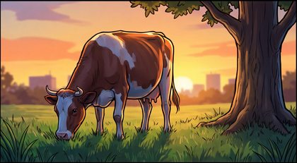 cow_p2-0056_behavior-02_scene_v01.png