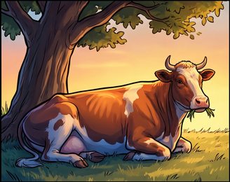 cow_p2-0056_behavior-03_scene_v01.png
