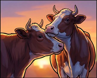 cow_p2-0056_behavior-04_scene_v01.png