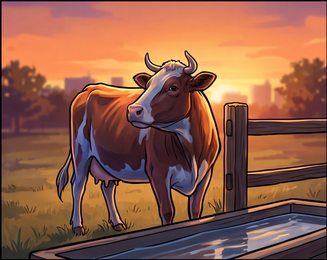 cow_p2-0056_behavior-05_scene_v01.png