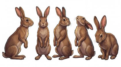 rabbit_phase2-production-sheet_static_p2-0057_v01.png