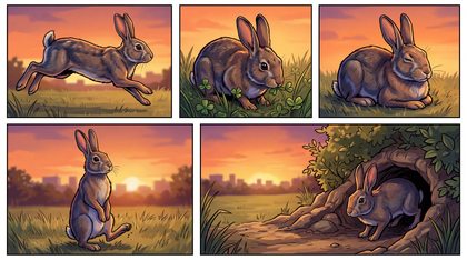 rabbit_phase2-production-sheet_action_p2-0058_v01.png