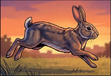 rabbit_p2-0058_behavior-01_scene_v01.png