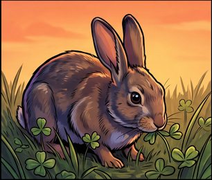 rabbit_p2-0058_behavior-02_scene_v01.png
