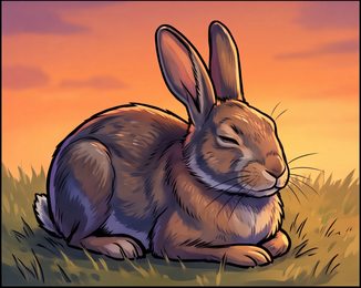 rabbit_p2-0058_behavior-03_scene_v01.png
