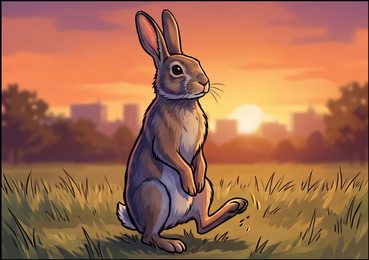 rabbit_p2-0058_behavior-04_scene_v01.png