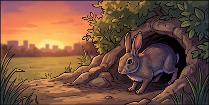 rabbit_p2-0058_behavior-05_scene_v01.png