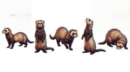 ferret_phase2-production-sheet_static_p2-0059_v01.png