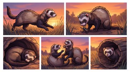 ferret_phase2-production-sheet_action_p2-0060_v01.png