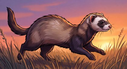 ferret_p2-0060_behavior-01_scene_v01.png