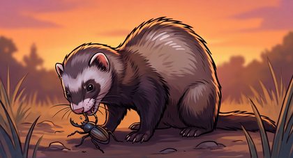 ferret_p2-0060_behavior-02_scene_v01.png