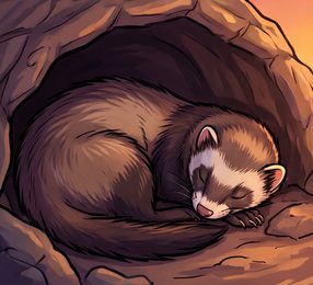 ferret_p2-0060_behavior-03_scene_v01.png