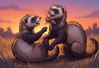 ferret_p2-0060_behavior-04_scene_v01.png