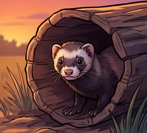 ferret_p2-0060_behavior-05_scene_v01.png