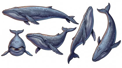 blue-whale_phase2-production-sheet_static_p2-0061_v01.png